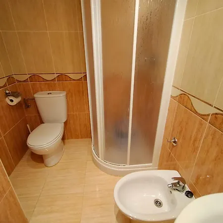 Magic Vr Park Primera Linea *