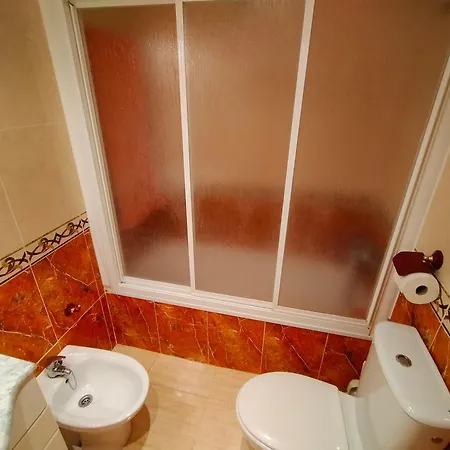 Magic Vr Park Primera Linea
